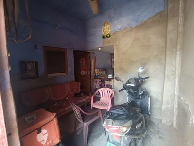 Living Room Image of 1361 Sq.ft 3 BHK Independent House for sale in Jankipuram Extension Lucknow for Rs. 2200000