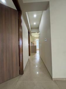 Image of 950 Sq.ft 2 BHK Apartment / Flat for sale in Chembur, Mumbai for Rs. 26500000