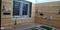 Aspiran Garden Colony, Kilpauk Kitchen 1