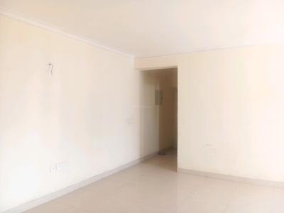 Living Room Image of 1965 Sq.ft 3 BHK Apartment / Flat for sale in Pareena Express Heights, Sector 99 Gurgaon for Rs. 20000000