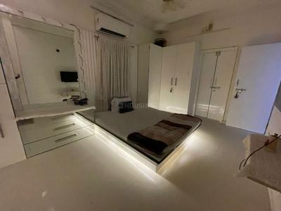 Hall Image of 1800 Sq.ft 3 BHK Apartment / Flat for sale in Thaltej Ahmedabad for Rs. 18000000
