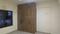 Sudharkar residency Bedroom Two 3