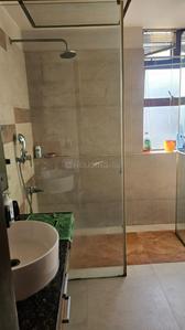 Bathroom Image of 3900 Sq.ft 5 BHK Apartment / Flat for sale in Vipul Belmonte, Sector 53 Gurgaon for Rs. 132500000