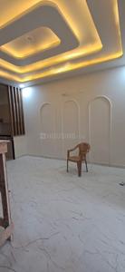 Hall Image of 2300 Sq.ft 3 BHK Villa for sale in Bindayaka Jaipur for Rs. 8200000