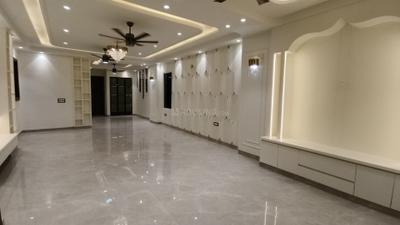 Living Room Image of 2200 Sq.ft 4 BHK Builder Floor for sale in Indirapuram Ghaziabad for Rs. 25000000