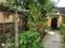 Behala Main Image 1