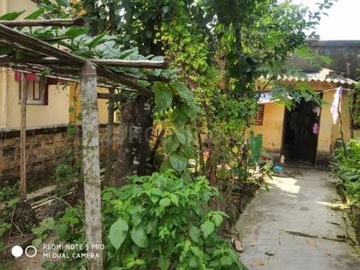 Image of 3000 Sq.ft 2 BHK Independent House for sale in Sarsuna, Kolkata for Rs. 7000000