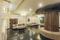 AKDA Mihir Apartments Main Image 1