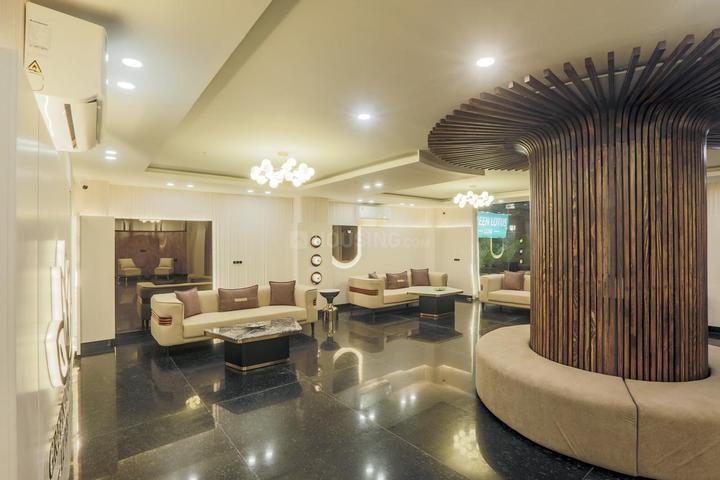AKDA Mihir Apartments Main Image 1