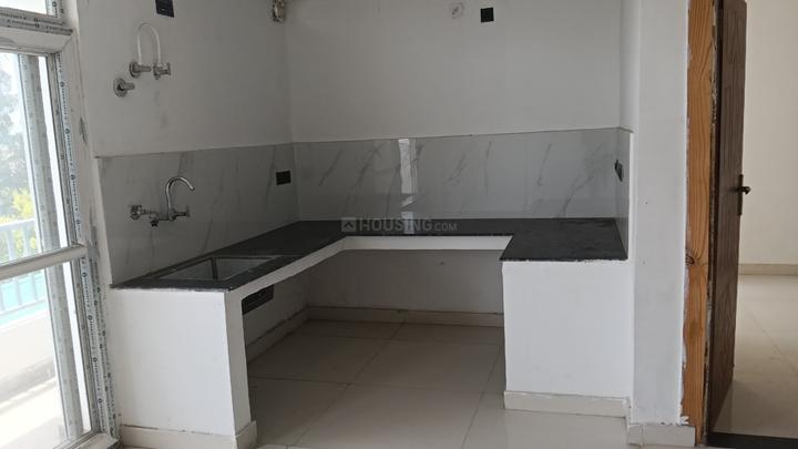 Morowala, Turner Road Main Image 1