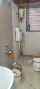 Image of 860 Sq.ft 2 BHK Apartment / Flat for sale in Vasant Park, Kalyan West, Kalyan for Rs. 7600000