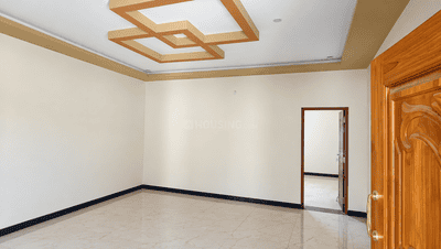 Living Room Image of 1250 Sq.ft 2 BHK Villa for sale in Bilichi Coimbatore for Rs. 5300000