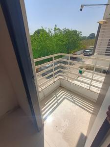 Balcony Image of 1600 Sq.ft 3 BHK Villa for sale in Bhayli Vadodara for Rs. 9490000