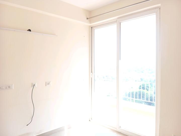 GPL Eden Heights Main Image 1