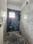 AECS Layout, Singasandra Bathroom 2