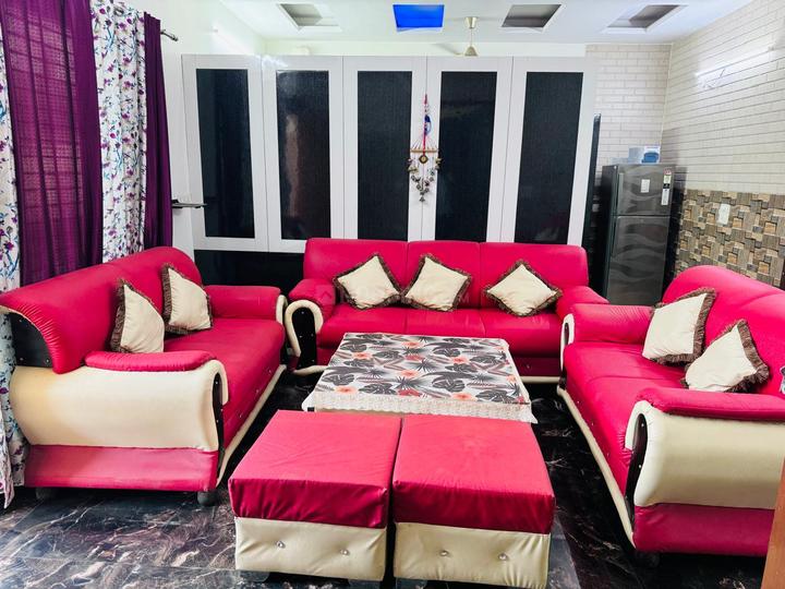 Gillco Heights Extension Apartments Main Image 1