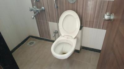 Image of 850 Sq.ft 1.5 BHK Apartment / Flat for sale in Gagan Micasaa Phase 2, Wagholi, Pune for Rs. 4750000
