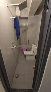 Image of 1300 Sq.ft 2 BHK Apartment / Flat for rent in Jagatpura, Jaipur for Rs. 25000