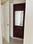 2 bhk Flat in Edachira Bedroom 1