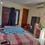Bedroom Image of Apna niwas pg  in Sector 44, Noida