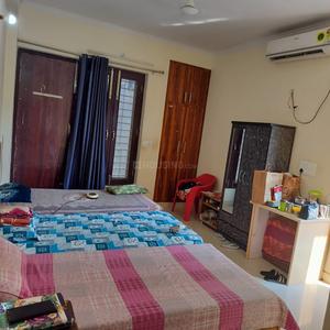 Bedroom Image of Apna niwas  in Sector 97, Noida