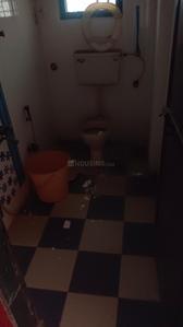 Image of 1400 Sq.ft 3 BHK Apartment / Flat for sale in Mangala Valley, Kalyan West, Kalyan for Rs. 9600000