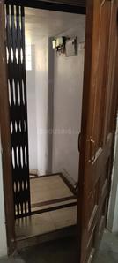 Hall Image of Avleen Girls hostel  in Civil Lines, Raipur 