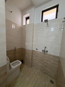 Bathroom Image of AASHI HOME STAY in Brahmpuri, Jaipur