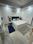 Block C, Sushant Lok Phase 1 Bedroom 1