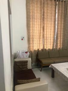 Living Room Image of 5000 Sq.ft 4 BHK Independent House for sale in Palam Vihar Gurgaon for Rs. 65000000