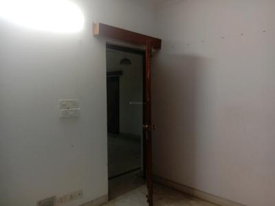 Bedroom Image of 2400 Sq.ft 3 BHK Apartment / Flat for sale in DDA Flats Vasant Kunj, Vasant Kunj New Delhi for Rs. 59900000