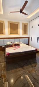 Bedroom Image of 1250 Sq.ft 3 BHK Villa for sale in Avalapalli Hosur for Rs. 8400000