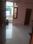 Bindapur Bedroom 1