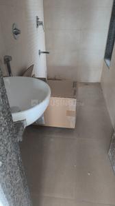 Image of 1100 Sq.ft 3 BHK Apartment / Flat for sale in Pride Panorama Phase 1, Saki Naka, Mumbai for Rs. 22500000