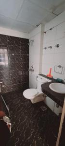 Image of 1750 Sq.ft 3 BHK Builder Floor for rent in BPTP Parklands Pride, Sector 77, Faridabad for Rs. 25000