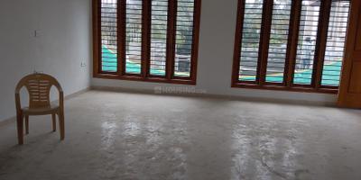 Living Room Image of 1760 Sq.ft 3 BHK Apartment / Flat for sale in JP Nagar Bengaluru for Rs. 26500000