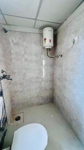 Balcony Image of 420 Sq.ft 1 BHK Apartment / Flat for sale in ROF Amaltas, Sector 92 Gurgaon for Rs. 4300000