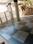 Balcony Image of New Balaji PG in Wadgaon Sheri, Pune