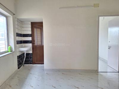 Kitchen Image of 940 Sq.ft 2 BHK Apartment / Flat for sale in Kasba Kolkata for Rs. 5200000