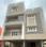 LG Ramanna Colony, Hegganahalli More Images 2