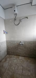 Image of 700 Sq.ft 1.5 BHK Apartment / Flat for sale in Belvalkar Kalpak Homes, Wanjalewadi, Pune for Rs. 4800000