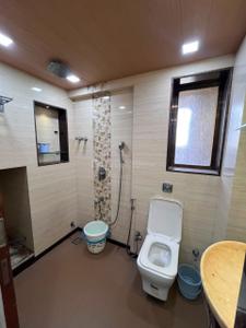 Image of 360 Sq.ft 1 RK Apartment / Flat for sale in Siddhi Prabha, Prabhadevi, Mumbai for Rs. 12500000
