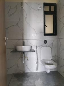 Bedroom Three Image of 1700 Sq.ft 3 BHK Apartment / Flat for sale in Bibwewadi Pune for Rs. 20000000