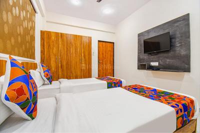 Image of Esta Stay Vimannagar  in Wadgaon Sheri, Pune