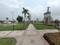 Krishnayan Vrindavan Prime Extention Plot View 2
