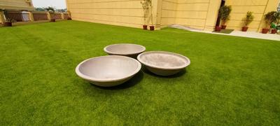 Image of 1350 Sq.ft 2 BHK Apartment / Flat for sale in Sangani Dove Deck, Sayajipura, Vadodara for Rs. 4640000
