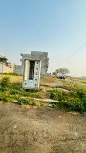 Image of 400 Sq.ft Residential Plot / Land for sale in Altus Space Muirwoods, New Chandigarh, Chandigarh for Rs. 38500000