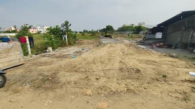 Image of 1500 Sq.ft Residential Plot / Land for sale in Saravanampatty, Coimbatore for Rs. 2200000