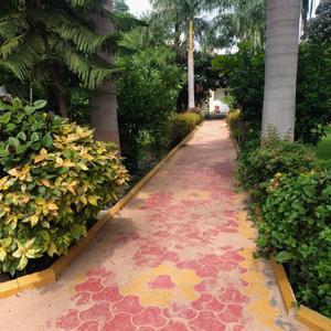 Image of 900 Sq.ft Residential Plot / Land for sale in Balya Kheda, Indore for Rs. 2880000