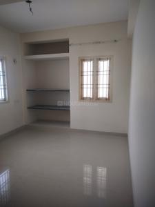Hall Image of 1070 Sq.ft 3 BHK Builder Floor for rent in Porur Chennai for Rs. 22000